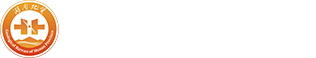 leyu(中国)